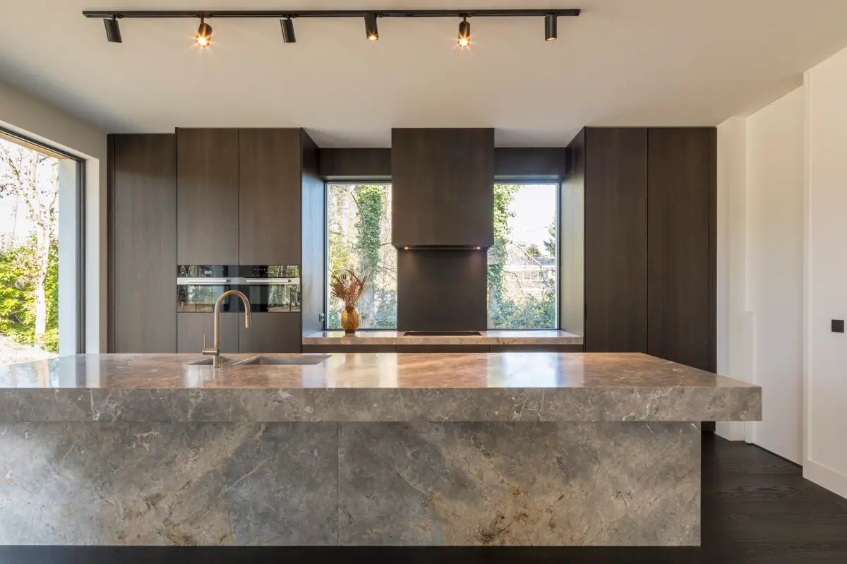 Joremco Keuken Oud-Turnhout