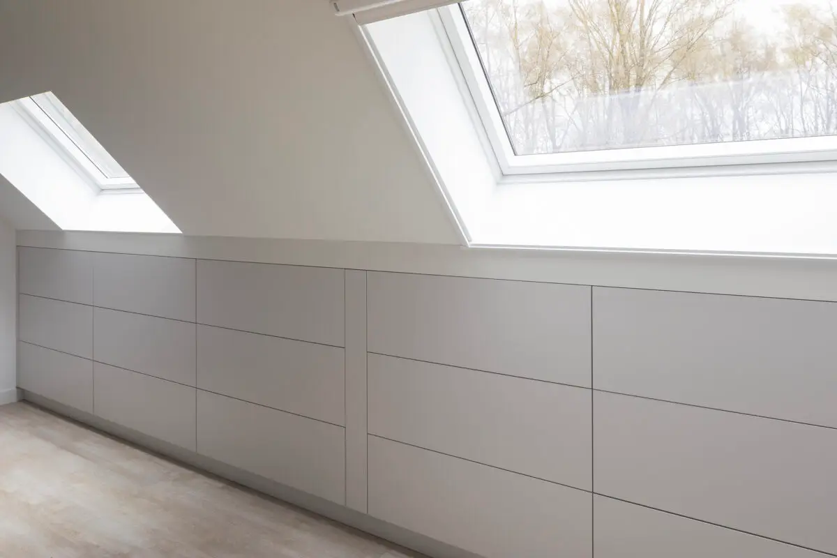 Dressing Merksplas Joremco